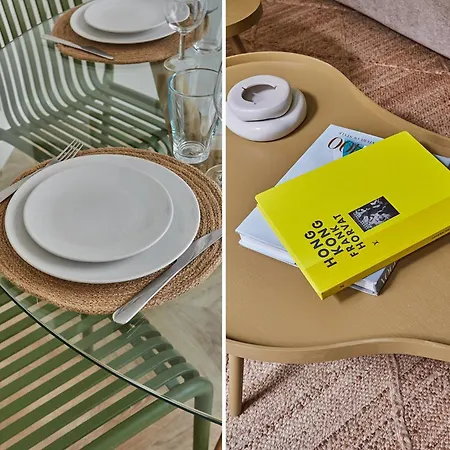 Saint Germain Des Pres By Prestige *