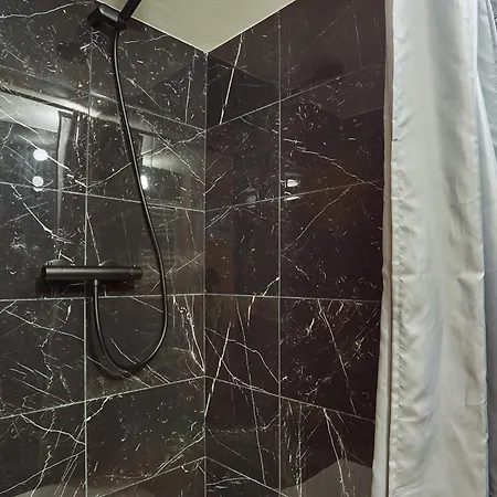 Apartment Saint Germain Des Pres By Prestige
